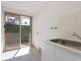 42 Milgun Drive, Yangebup WA 6164