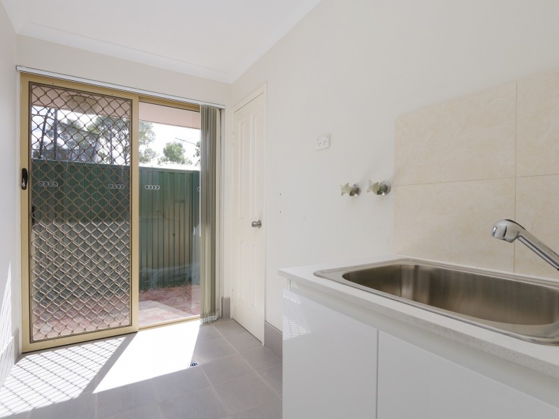 42 Milgun Drive, Yangebup WA 6164