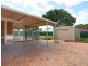 42 Milgun Drive, Yangebup WA 6164