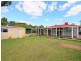 42 Milgun Drive, Yangebup WA 6164