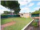 42 Milgun Drive, Yangebup WA 6164