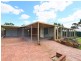 42 Milgun Drive, Yangebup WA 6164