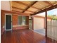 42 Milgun Drive, Yangebup WA 6164