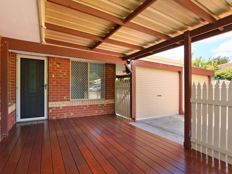 42 Milgun Drive, Yangebup WA 6164