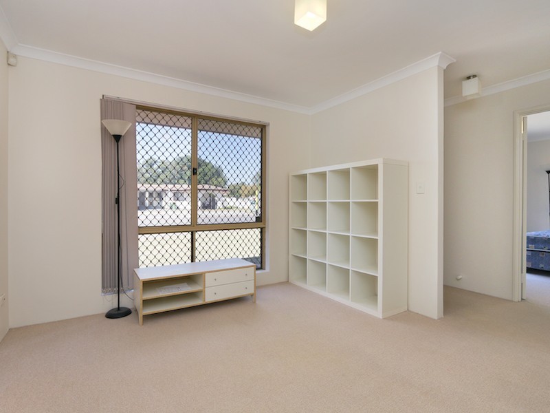 6/107 Wright Street, Kewdale WA 6105