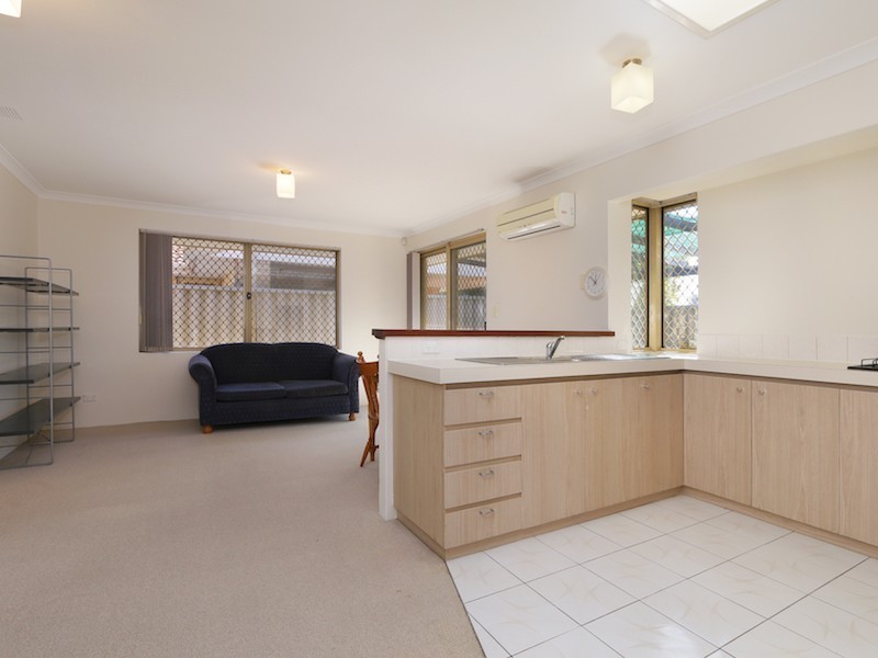 6/107 Wright Street, Kewdale WA 6105