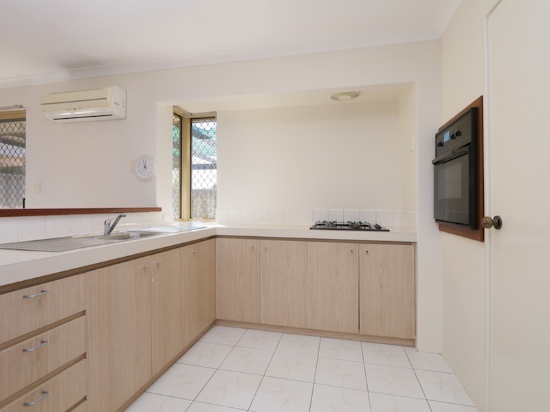 6/107 Wright Street, Kewdale WA 6105