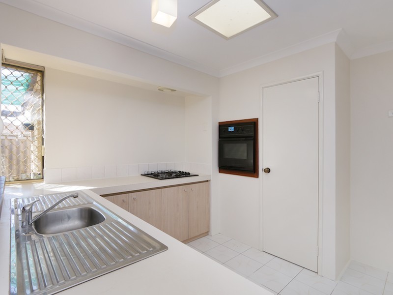 6/107 Wright Street, Kewdale WA 6105