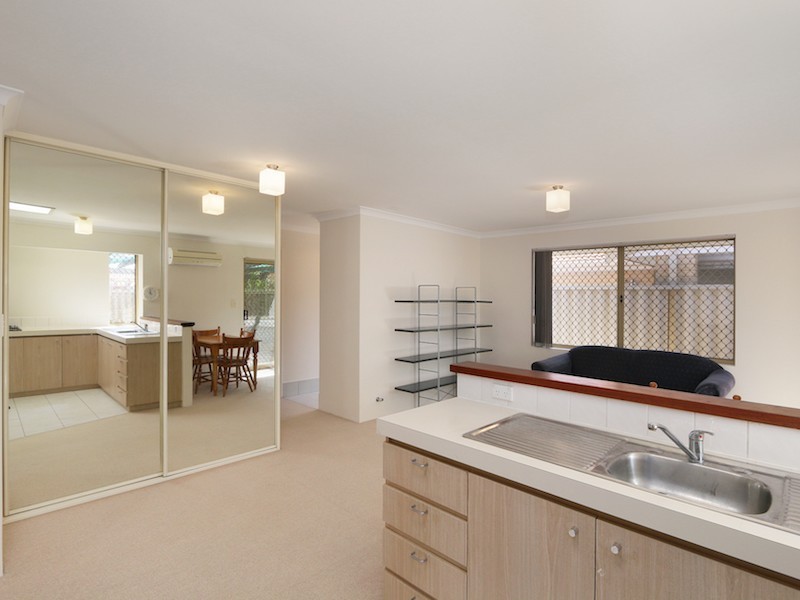 6/107 Wright Street, Kewdale WA 6105