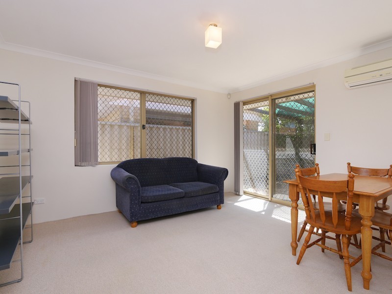 6/107 Wright Street, Kewdale WA 6105