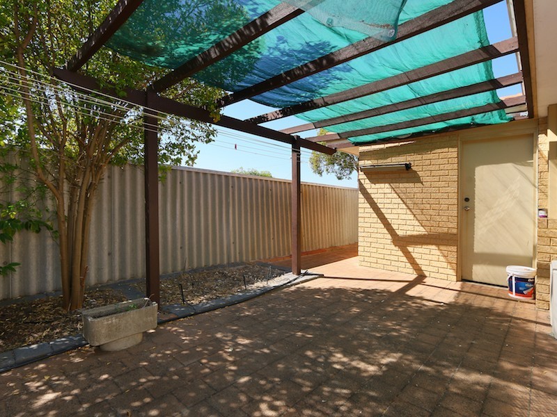 6/107 Wright Street, Kewdale WA 6105