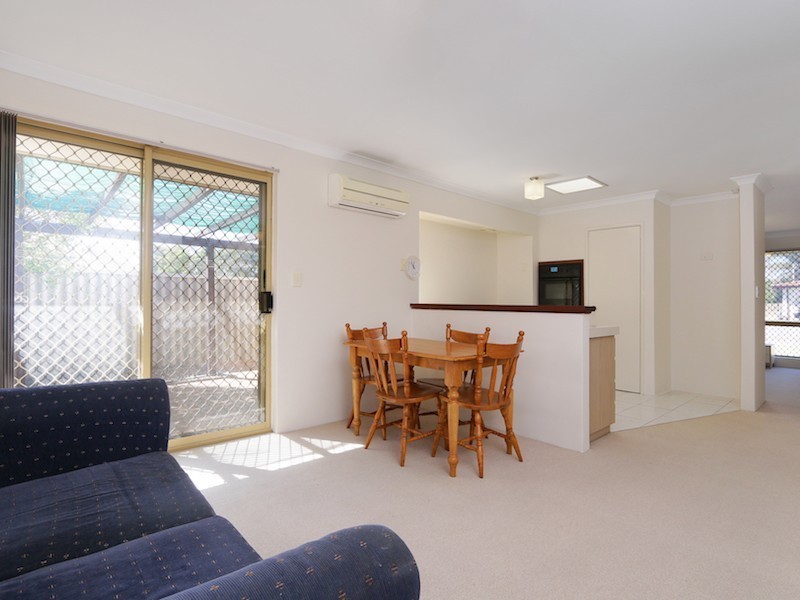 6/107 Wright Street, Kewdale WA 6105