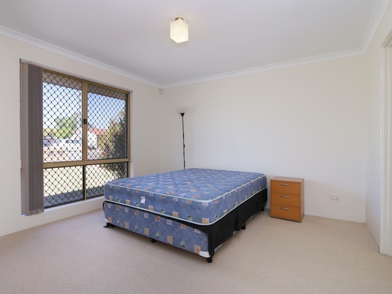 6/107 Wright Street, Kewdale WA 6105