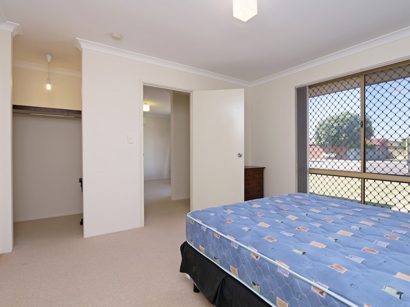 6/107 Wright Street, Kewdale WA 6105