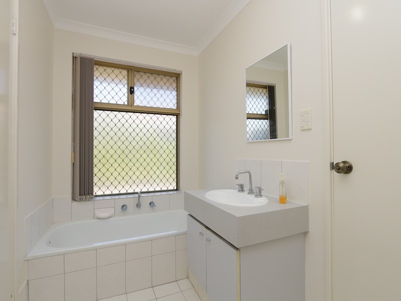 6/107 Wright Street, Kewdale WA 6105