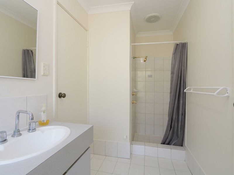 6/107 Wright Street, Kewdale WA 6105