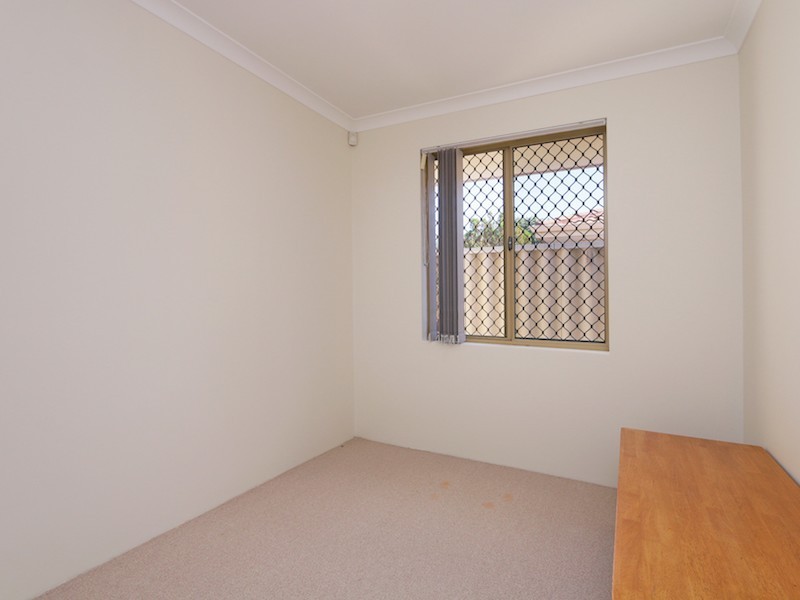 6/107 Wright Street, Kewdale WA 6105