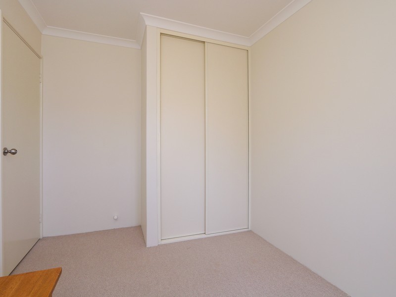 6/107 Wright Street, Kewdale WA 6105