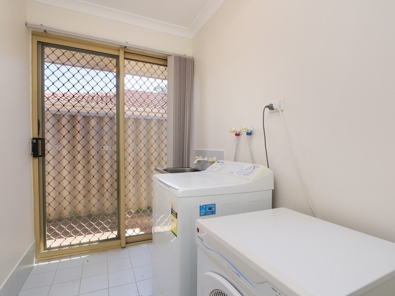 6/107 Wright Street, Kewdale WA 6105