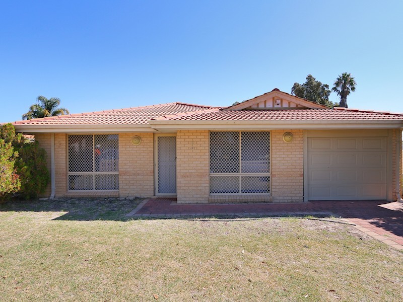 6/107 Wright Street, Kewdale WA 6105