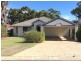 89 Chapman Road, Bentley WA 6102