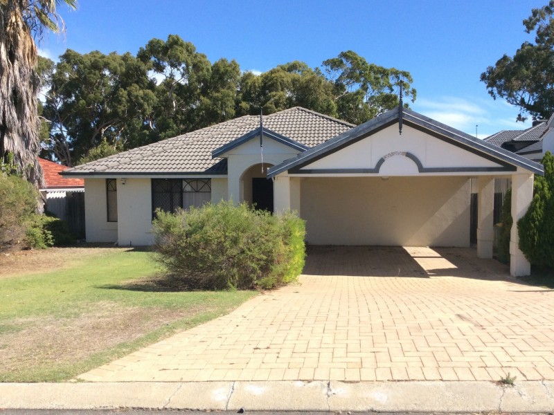 89 Chapman Road, Bentley WA 6102