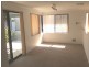 89 Chapman Road, Bentley WA 6102
