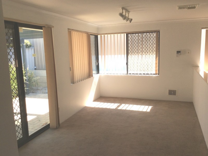 89 Chapman Road, Bentley WA 6102