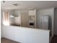 89 Chapman Road, Bentley WA 6102