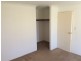 89 Chapman Road, Bentley WA 6102