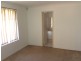 89 Chapman Road, Bentley WA 6102
