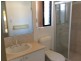 89 Chapman Road, Bentley WA 6102