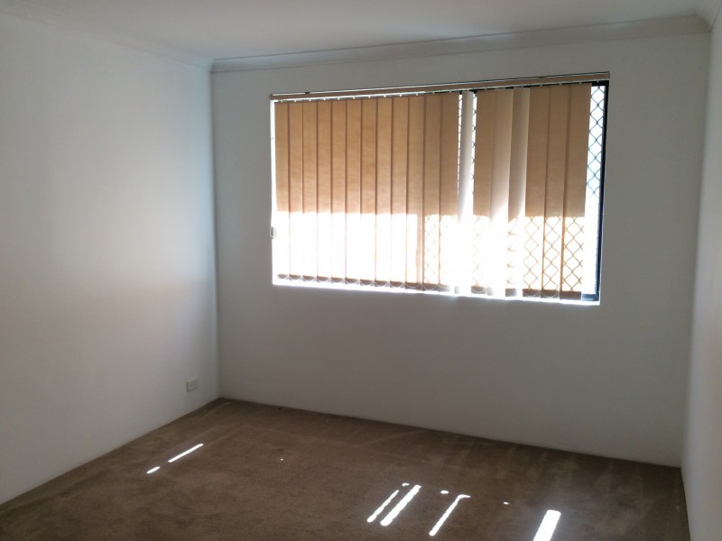 89 Chapman Road, Bentley WA 6102