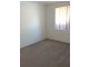 89 Chapman Road, Bentley WA 6102