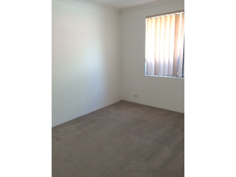 89 Chapman Road, Bentley WA 6102