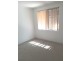 89 Chapman Road, Bentley WA 6102
