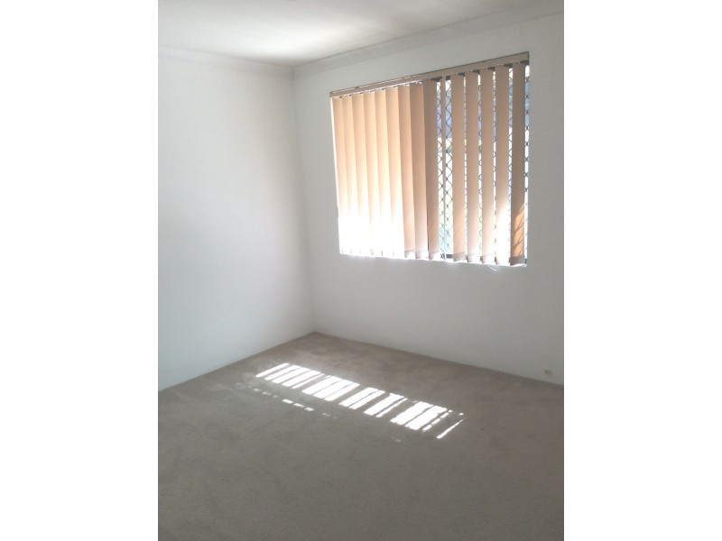 89 Chapman Road, Bentley WA 6102