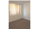 89 Chapman Road, Bentley WA 6102