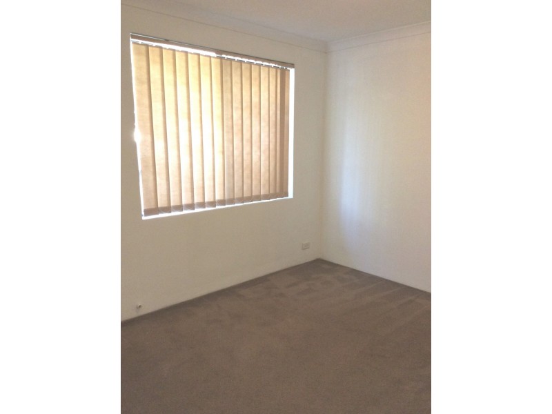 89 Chapman Road, Bentley WA 6102