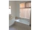 89 Chapman Road, Bentley WA 6102
