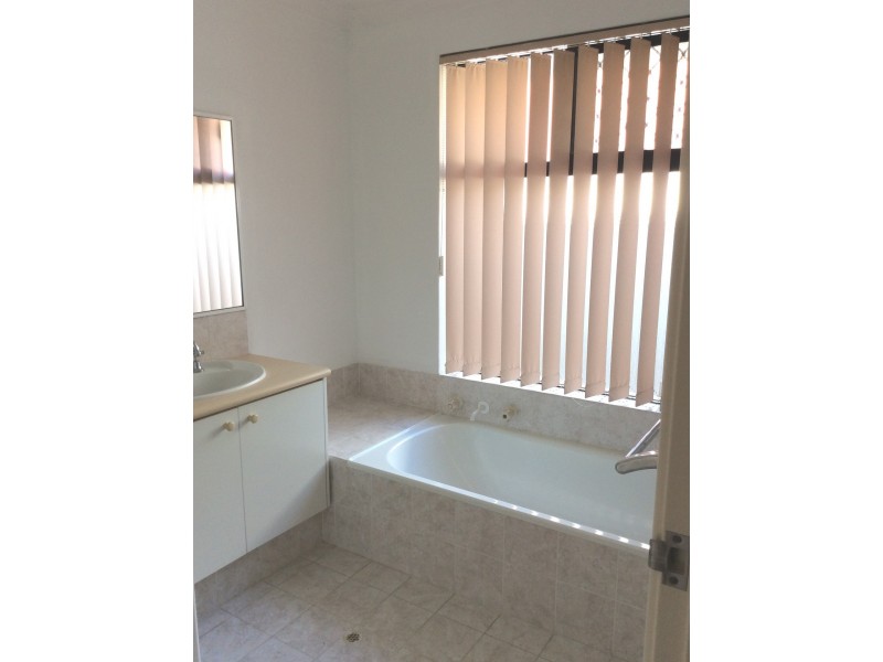 89 Chapman Road, Bentley WA 6102