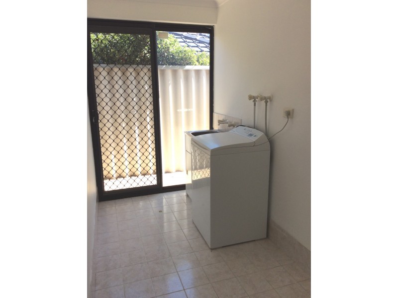 89 Chapman Road, Bentley WA 6102