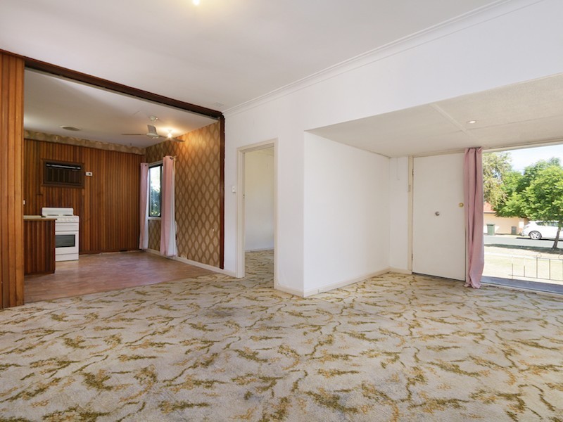 1/122 Raleigh Street, Carlisle WA 6101