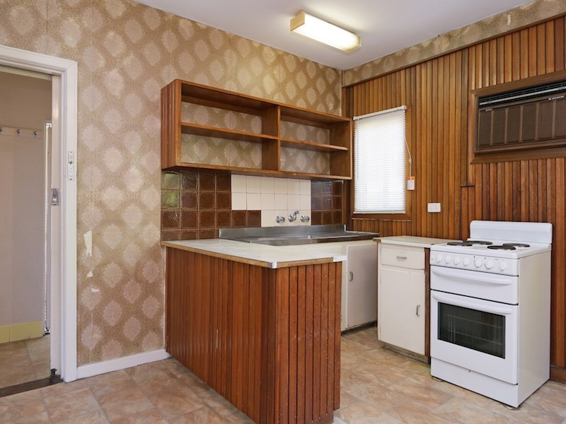 1/122 Raleigh Street, Carlisle WA 6101