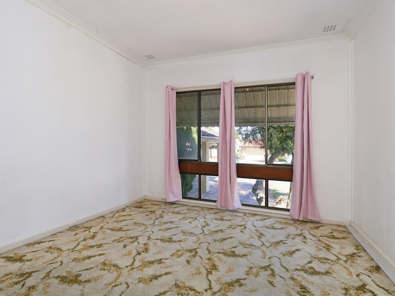 1/122 Raleigh Street, Carlisle WA 6101