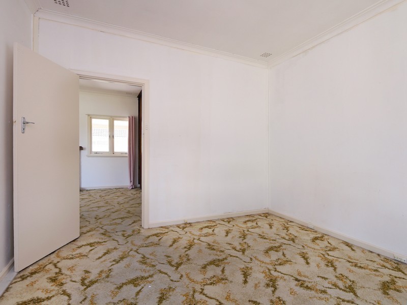 1/122 Raleigh Street, Carlisle WA 6101