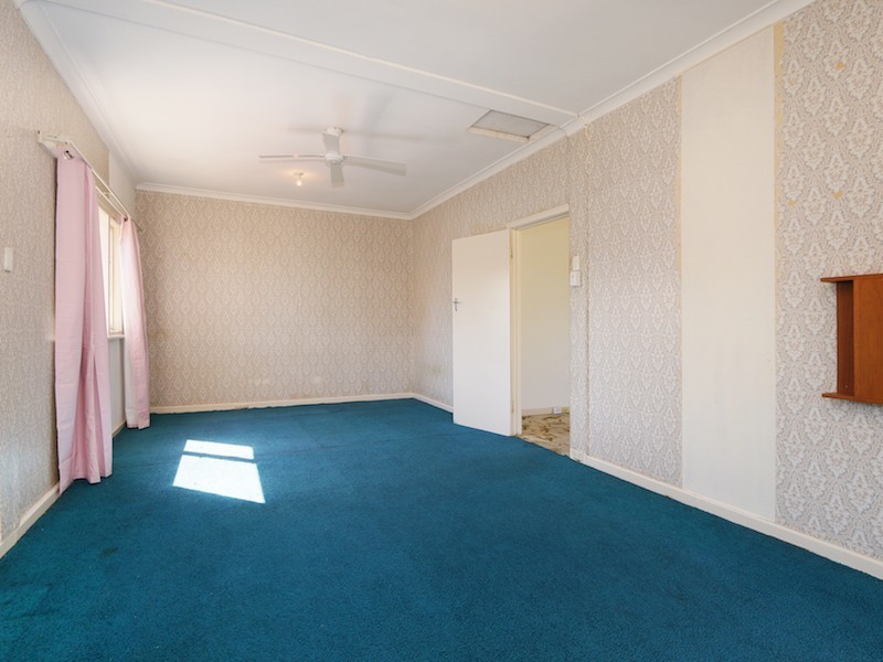 1/122 Raleigh Street, Carlisle WA 6101