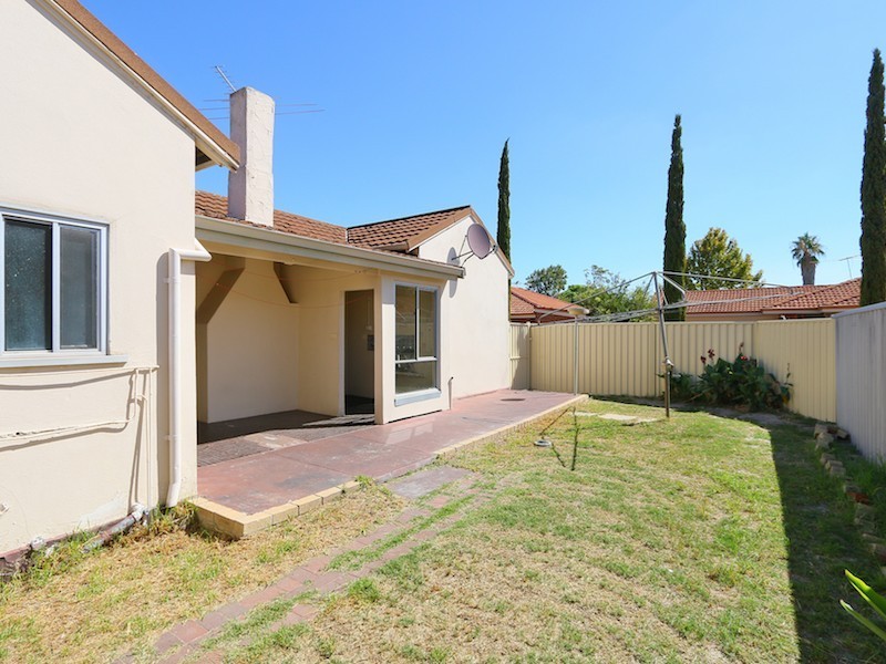 1/122 Raleigh Street, Carlisle WA 6101