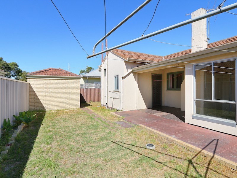 1/122 Raleigh Street, Carlisle WA 6101