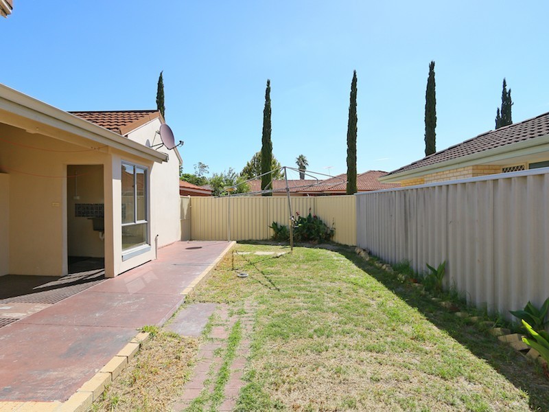 1/122 Raleigh Street, Carlisle WA 6101